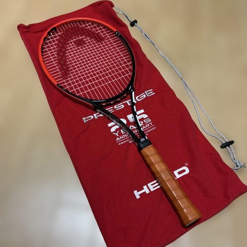Testa graphene prestige - testa,