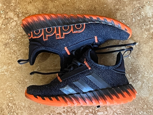 Scarpe adidas bambino - scarpe,