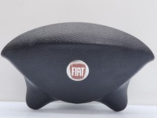 AIRBAG VOLANTE PER FIAT Scudo