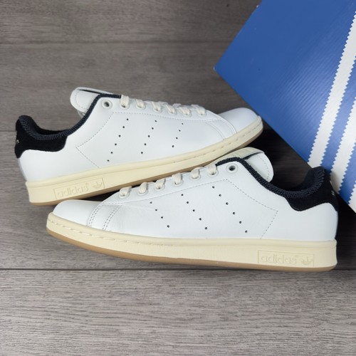 Adidas stan smith core white - stan,