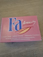 FA sapone beauty 1 pezzo a 125