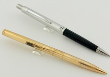 Matita vintage Papermate