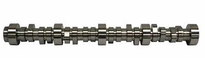 Ls3 stock ricambio 430 camme - ls3,