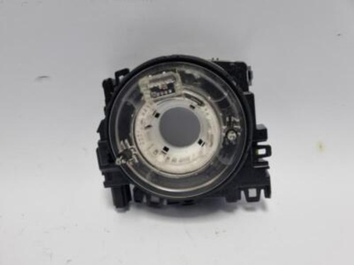 Anello contatto golf vi - contatto,