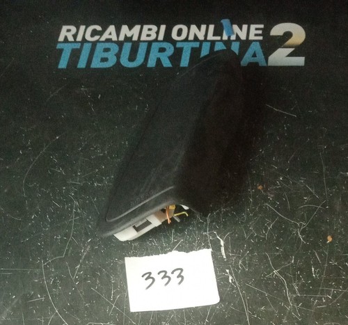 Airbag sedili sinistra toyota - sinistra,