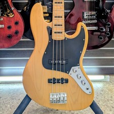 Squier Vintage Modified 70s