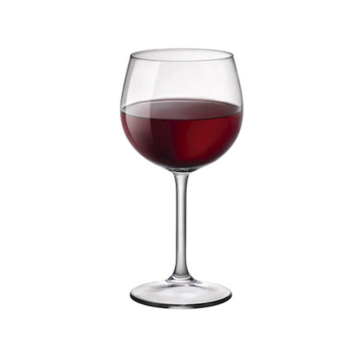 Calice riserva barolo - 6,