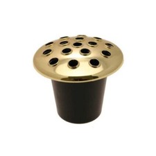 Vaso Tomba Inserti Pentola