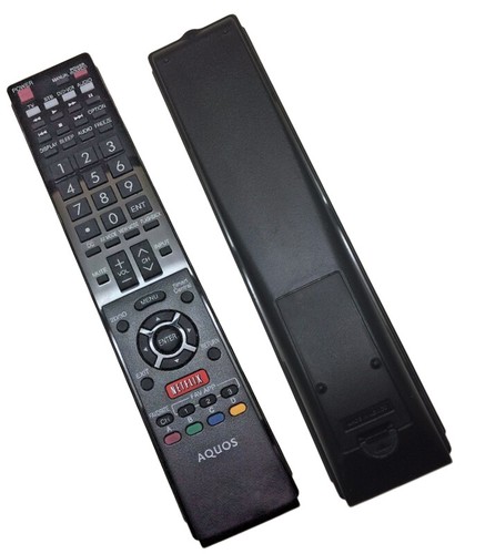 Per sharp lcd - sharp, led