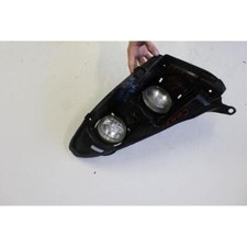 HEADLAMP LEFT SIDE FOR SMART ROADSTER (03-05) W452 700 CBR-CPE 2P/B/698CC 2003