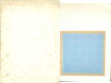 TORNQUIST, Jorrit. Galleria d'Arte Studio F.22 1974