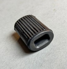 Gomma leva cambio - BMW R 25 -