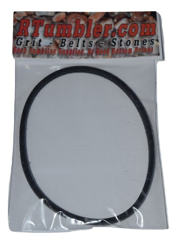 Lortone qt6 qt12 - lortone, qt66