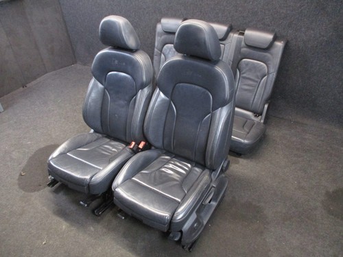 Line rivestimento pelle - rivestimento,