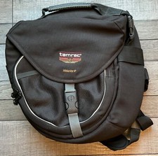 Zaino nero Tamrac Velocity