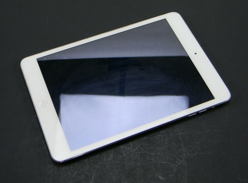Apple ipad mini gb grigio - apple, mini-2