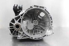 1477480 riduttore cambio per