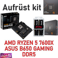 Pacchetto PC kit di