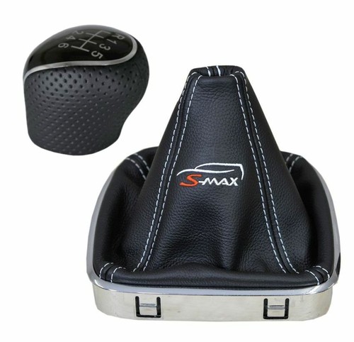 Ford max pomello del - pomello,