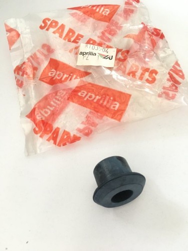Ap8103504 silent block - silent,