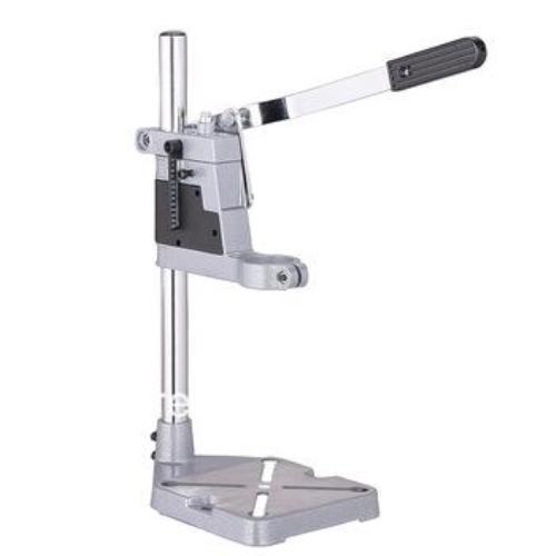 Supporto verticale trapano - supporto,
