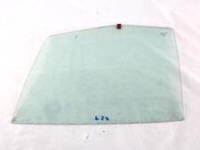 51348208997 VETRO SCENDENTE