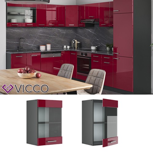 Credenza cucina - credenza,