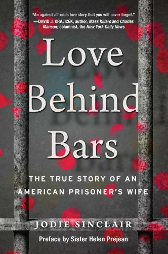 Love behind bars format - love,
