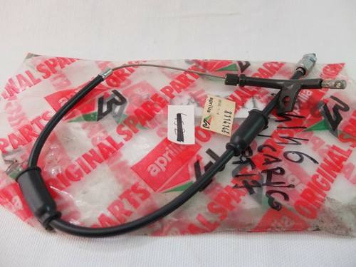 Per aprilia tuareg 125 - aprilia,