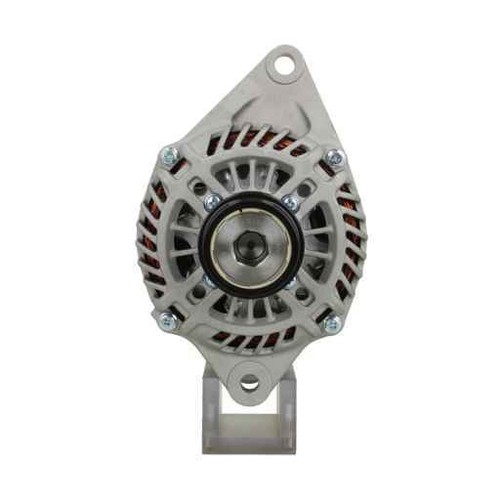 Alternatore adatto per