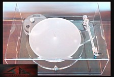 Roksan Radius 5 JnB Audio Pro