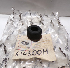 TAMPONE TRAVERSA MOTORE