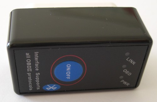 Adattatore bluetooth wifi - adattatore, bluetooth/wifi