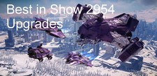 Star Citizen - Best in Show