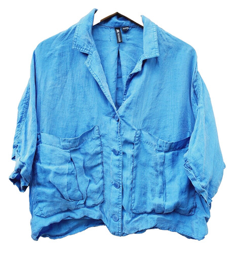 Camicia zara donna - camicia,