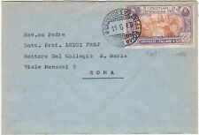 Regno di V.E.III - 3°