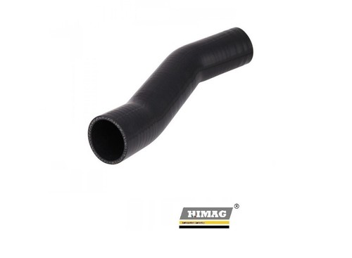C2s26986 tubo intercooler per - intercooler,