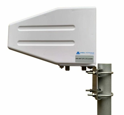 Lte mimo omni direzionale - 4g,