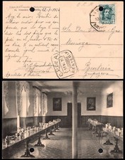 Guipúzcoa - Edi o TP 315