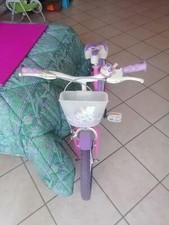 Bicicletta Bimba Winx Club 16