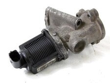 55184651 EGR VALVE BY PASS