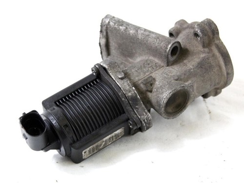 55184651 valvola egr pass - egr, by