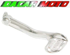 Pedivella messa in moto