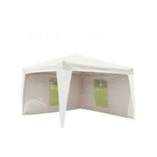 Teli/Parete/Copertura laterale