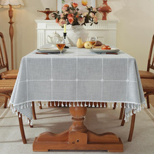 Tovaglia Antimacchia