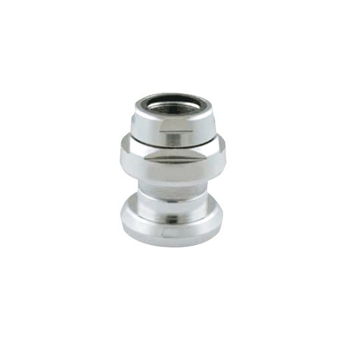 Tek serie sterzo pollice - mv-tek,