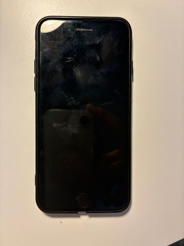 Apple iphone gen 64gb - 2a,
