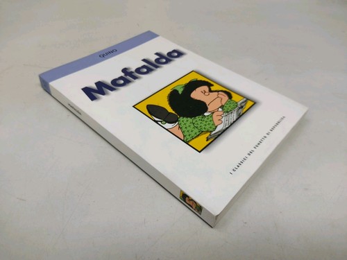 Classici del fumetto - del, di