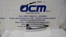 735585991 MANIGLIA PORTA