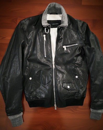 100 autentico dsquared2 - 100%, autentico.